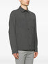 CHAQUETA